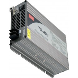 Mean Well MW TS-200-248B TS-200-248 B 200w