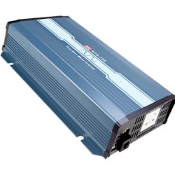 Mean Well MW NTS-750-124 750w NTS-750-124US 