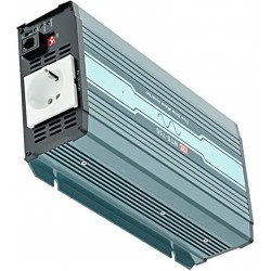 Mean Well MW NTS-750-212 750w NTS-750-212EU