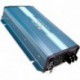 Mean Well MW NTS-750-148 750w NTS-750-148UN