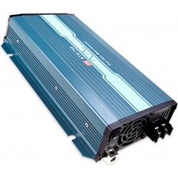 Mean Well MW NTS-750-112 750w NTS-750-112UN