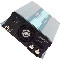 Mean Well MW NTS-750-224 750w NTS-750-224EU