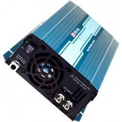 Mean Well MW NTS-750-248 750w NTS-750-248EU