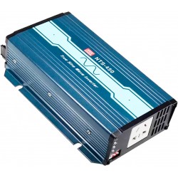 Mean Well MW NTS-450-112 450w NTS-450-112UN NTS-450-112US