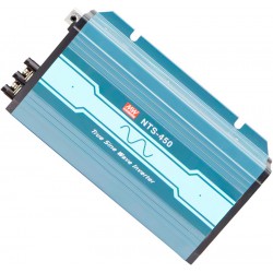Mean Well MW NTS-450-124 450w NTS-450-124us NTS-450-124un