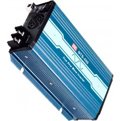 Mean Well MW NTS-450-148 NTS-450-148un NTS-450-148us 450w