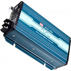 Mean Well MW NTS-450-212 450w NTS-450-212EU eu NTS-450-212un