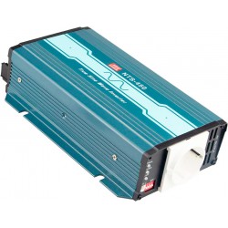 Mean Well MW NTS-450-248 NTS-450-248eu 450w NTS-450-248un