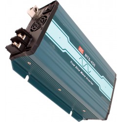 Mean Well MW NTS-450-224 450w