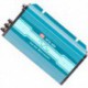 Mean Well MW NTS-450-224 450w