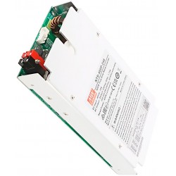 Mean Well MW NTS-400P-248 400w 48v