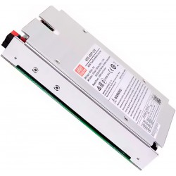 Mean Well MW NTS-400P-112 400w