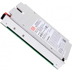 Mean Well MW NTS-400P-124 400w