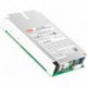 Mean Well MW NTS-400P-148 400w
