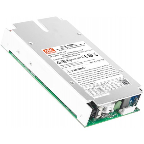 Mean Well MW NTS-400P-148 400w