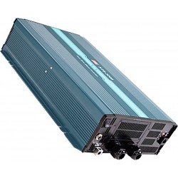Mean Well MW NTS-3200-112 NTS-3200-112un NTS-3200-112us 3200w
