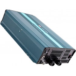 Mean Well MW NTS-3200-124 3200w NTS-3200-124UN
