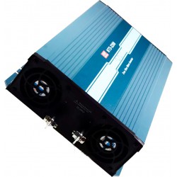 Mean Well MW NTS-3200-148 NTS-3200-148un 3200w