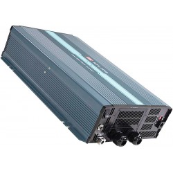 Mean Well MW NTS-3200-224  NTS-3200-224eu 3200w