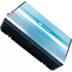 Mean Well MW NTS-3200-248 3200w NTS-3200-248eu