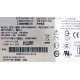 Delta Electronics DPS-450AB-8 c DPS-450AB-8C