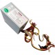 Advance PX-3300 P08 PX-3300P08