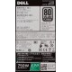 Dell 750w epp D750E-S10 0HXwNF hxwnf DPS-750AB-35 a