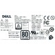 D200EPS-00 DPS-200PB-214 a DPS-200PB-214A 0WH94W WH94W