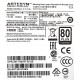 PwR-C5-600wAC-RF 700-014619-0000 cisco catalyst 9200