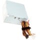 Aopen AO350-12PNF 350w psu A0350-12PNF 56.04350.S110
