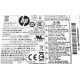 D10-320P1A 320w 611483-001 hp elite 8200 6200 6000 8000