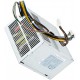 D10-320P1A 320w 611483-001 hp elite 8200 6200 6000 8000