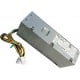 PCF011 906189-004 180w hp prodesk 400 G4 sff