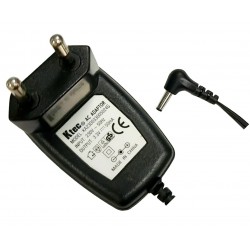 Ktec KA23D033005024G 0.165 w