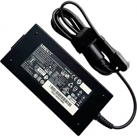 Lite-On PA-1121-26 R-R-PPQ-PA-1131 CN:PA-1121 120w