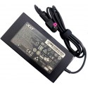 Lite-On PA-1131-26 R-R-PPQ-PA-1131 CN:PA-1131 135w