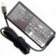 Lenovo Liteon ADL135NLC3A PA-1131-72 45N0365 45N0366 135w