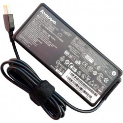 Lenovo Liteon ADL135NLC3A PA-1131-72 45N0365 45N0366 135w