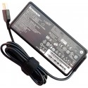 Lenovo Liteon ADL135NLC3A PA-1131-72 45N0365 45N0366 135w