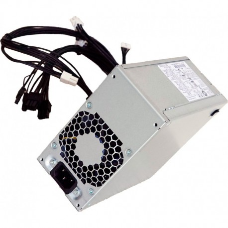 HP D19-700P1A L80662-002 M09027-003 CN:D19-700P1A 700w