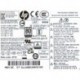 HP D19-700P1A L80662-002 M09027-003 CN:D19-700P1A 700w