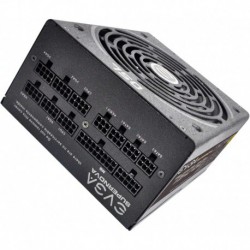 EVGA SuperNOVA 750 G2 750w 220-g2-0750