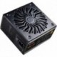 EVGA SuperNOVA 1000 GT 1000W Gold 220-GT-1000-X1