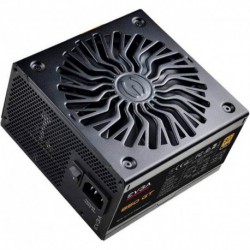 EVGA SuperNOVA 1000 GT 1000W Gold 220-GT-1000-X1