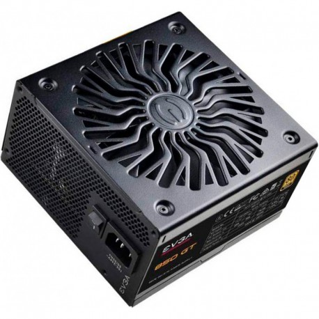 EVGA SuperNOVA 1000 GT 1000W Gold 220-GT-1000-X1