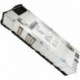 Eltek FLATPACK S 24/1000 HE 241122.205 CN:241122 1000w