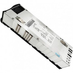 Eltek FLATPACK S 24/1000 HE 241122.205 CN:241122 1000w