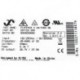 Eltek FLATPACK S 24/1000 HE 241122.205 CN:241122 1000w