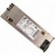Eltek FLATPACK S 48/1800 HE 241122.125 CN:241122 1800w