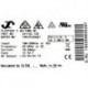 Eltek FLATPACK S 48/1800 HE 241122.125 CN:241122 1800w